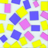 click to see more
